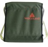 Стул алюминиевый Woodland Compact ALU ATM-02