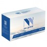 Картридж лазерный NV PRINT NV-CF287A для HP LJ ресурс 9000 стр. 363280
