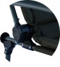 Рыболовное кресло карповое Helios (HS-BD620-094204)