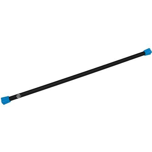 Бодибар 1106LW 33*1200мм 6 кг