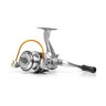 Катушка безынерционная Helios Raptor 1000F 3+1bb HS-TX-1000
