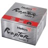 Катушка безынерционная Helios Raptor 1000F 3+1bb HS-TX-1000