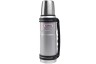 Термос Naturehike Outdoor Stainless Steel Vacuum Flask 1,2л Rock Gray
