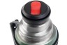 Термос Naturehike Outdoor Stainless Steel Vacuum Flask 1,2л Rock Gray