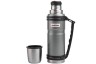 Термос Naturehike Outdoor Stainless Steel Vacuum Flask 1,2л Rock Gray