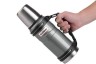 Термос Naturehike Outdoor Stainless Steel Vacuum Flask 1,2л Rock Gray