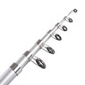 Спиннинг Premier Fishing Tegu 3м РR-ТG-300