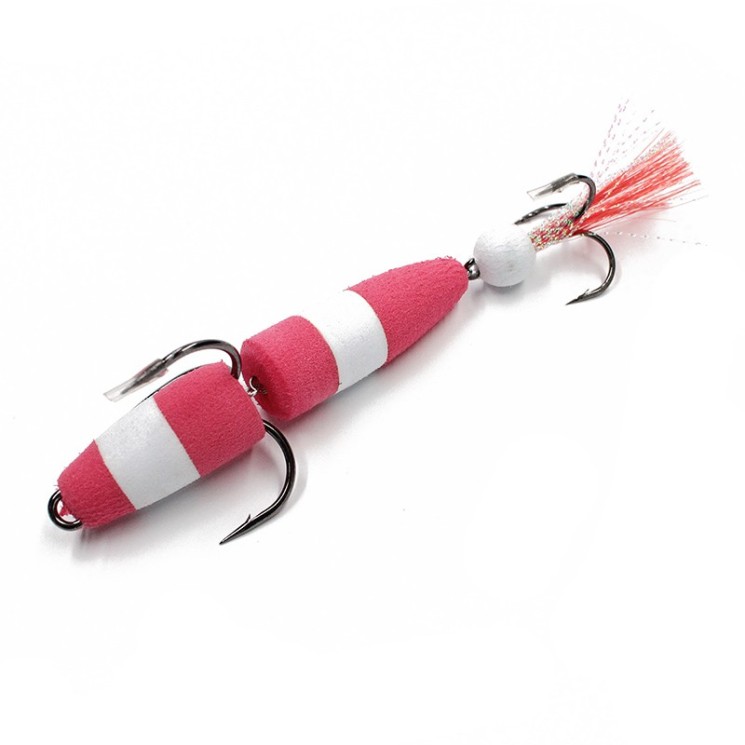 Мандула Yaman размер M 90 мм цвет 09, Y-M90-09