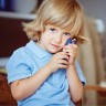 Масляная пастель Юнландия Колибри 6 цветов 227298