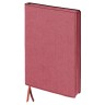 Блокнот А5 Brauberg Tweed 112 листов линия 110965