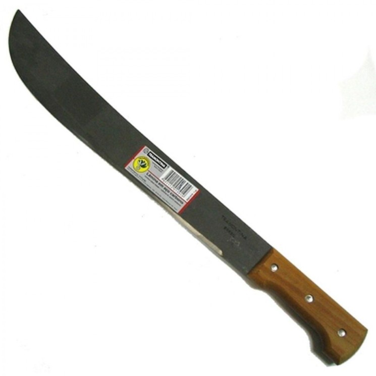 Мачете 18 26621/018 Tramontina Machetes (873-218)
