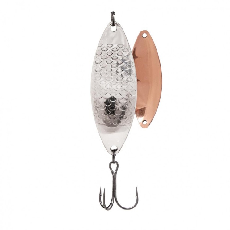 Блесна Premier Fishing БИметалл Дайва 20г, цвет 04/03, PR-D-04-03