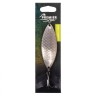 Блесна Premier Fishing БИметалл Дайва 20г, цвет 04/03, PR-D-04-03
