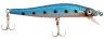 Воблер Siweida Classic Minnow 80SS 6,0г 0,5-1,0м цвет 33 (W0103080-33)