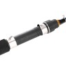 Зимняя удочка Nisus Ice Fish 70 (N-ISO70SR-T)