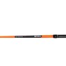 Зимняя удочка Nisus Ice Fish 70 (N-ISO70SR-T)
