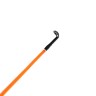 Зимняя удочка Nisus Ice Fish 70 (N-ISO70SR-T)