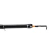 Зимняя удочка Nisus Ice Fish 70 (N-ISO70SR-T)