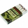 Спички BOYSCOUT Колумб 40 мм 61032