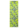 Коврик Ижевск Decor Детство 2000х1100х8 мм Isolon