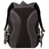 Рюкзак для мальчиков Brauberg Star Stop 17 л 229979