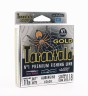 Леска Balsax Tarantula Gold Box 150м 0,18 (5,0кг)