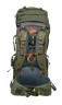 Рюкзак Tramp Ragnar 75+10 TRP-044