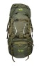 Рюкзак Tramp Ragnar 75+10 TRP-044