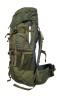Рюкзак Tramp Ragnar 75+10 TRP-044