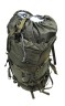 Рюкзак Tramp Ragnar 75+10 TRP-044