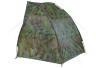 Тент рыболовный Jungle Camp Fish Tent 2 (70880)