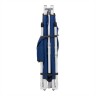 Кровать походная Nisus N-BD630-82701