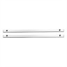 Кровать походная Nisus N-BD630-82701