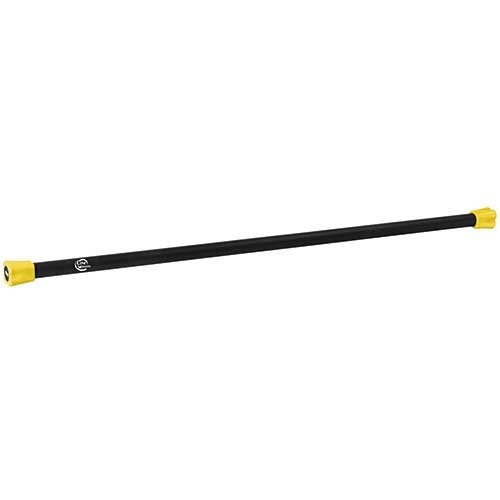 Бодибар 1102LW 31*1200мм 2 кг