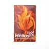 Спички длительного горения Helios 10 шт HS-SDG-10
