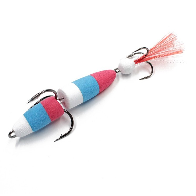 Мандула Yaman размер M 90 мм цвет 12, Y-M90-12