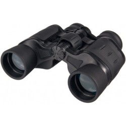 Бинокль 12х42 Helios