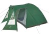 Палатка Jungle Camp Texas 4 (70827)