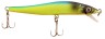 Воблер Siweida Classic Minnow 80SS 6,0г 0,5-1,0м цвет 44 (W0103080-44)