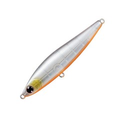 Воблер Daiwa Morethan Switch Hitter 105S Pearl Orenge Bel 105мм 21,2г 0,2-0,8м (07401133G)