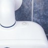 Биотуалет компостирующий Separett Villa 9000
