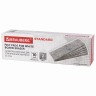 Салфетки сменные для магнитного стирателя Brauberg Standard 45х145 мм 10 шт 237094