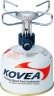 Газовая горелка Kovea TKB-9209