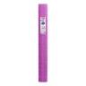 Бумага гофр. Brauberg Fiore 180 г/м2 орхидея (590) 50х250 см 112646 цена за 4 шт