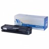 Картридж лазерный NV PRINT NV-106R02773 для XEROX Phaser ресурс 1500 стр. 363382