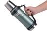 Термос Naturehike Outdoor Stainless Steel Vacuum Flask 1л Rock Gray