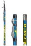 Удилище Siweida Maverick 4,0 м с/к карбон IM8 2411040