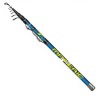 Удилище Siweida Maverick 4,0 м с/к карбон IM8 2411040