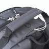 Рюкзак городской Wenger 20 л 31264415-2