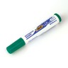 Маркеры для доски Bic Velleda линия 1,5-5 мм 4 цвета 904941